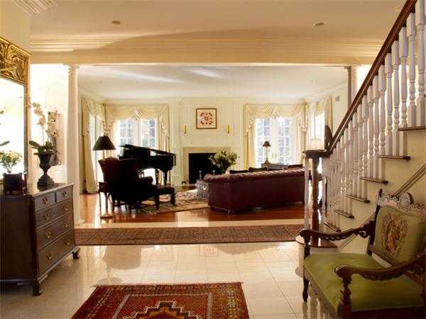 61 Kettle Hole Road Bolton, MA 01740 - Photo 2 of 26 Gallery Image 2