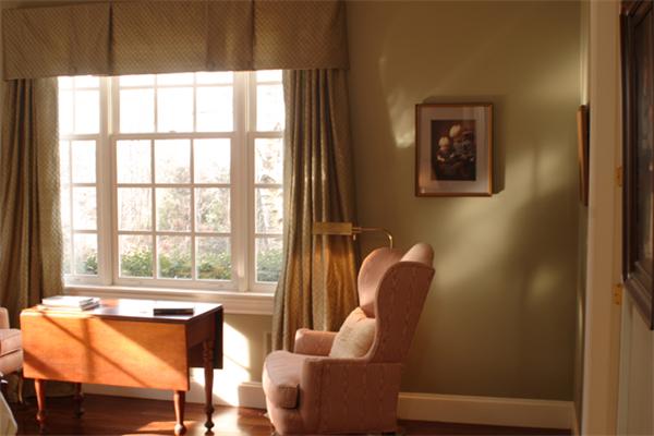 61 Kettle Hole Road Bolton, MA 01740 - Photo 21 of 26 Gallery Image 21