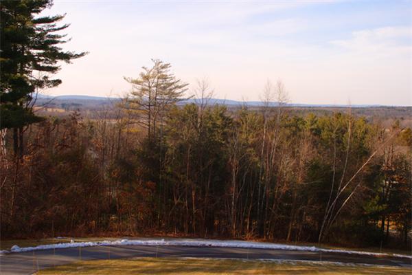61 Kettle Hole Road Bolton, MA 01740 - Photo 23 of 26 Gallery Image 23