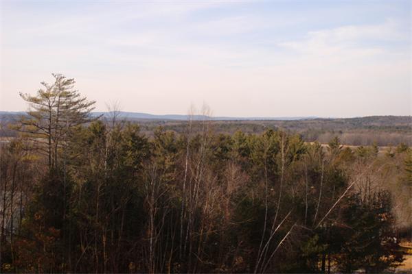 61 Kettle Hole Road Bolton, MA 01740 - Photo 24 of 26 Gallery Image 24