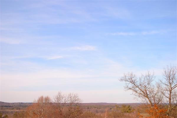61 Kettle Hole Road Bolton, MA 01740 - Photo 25 of 26 Gallery Image 25