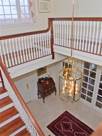 61 Kettle Hole Road Bolton, MA 01740 - Photo 3 of 26 Gallery Image 3