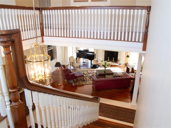 61 Kettle Hole Road Bolton, MA 01740 - Photo 4 of 26 Gallery Image 4