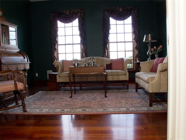 61 Kettle Hole Road Bolton, MA 01740 - Photo 5 of 26 Gallery Image 5