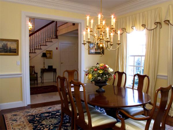 61 Kettle Hole Road Bolton, MA 01740 - Photo 7 of 26 Gallery Image 7