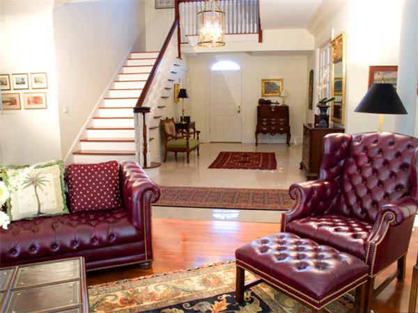 61 Kettle Hole Road Bolton, MA 01740 - Photo 10 of 26 Gallery Image 10