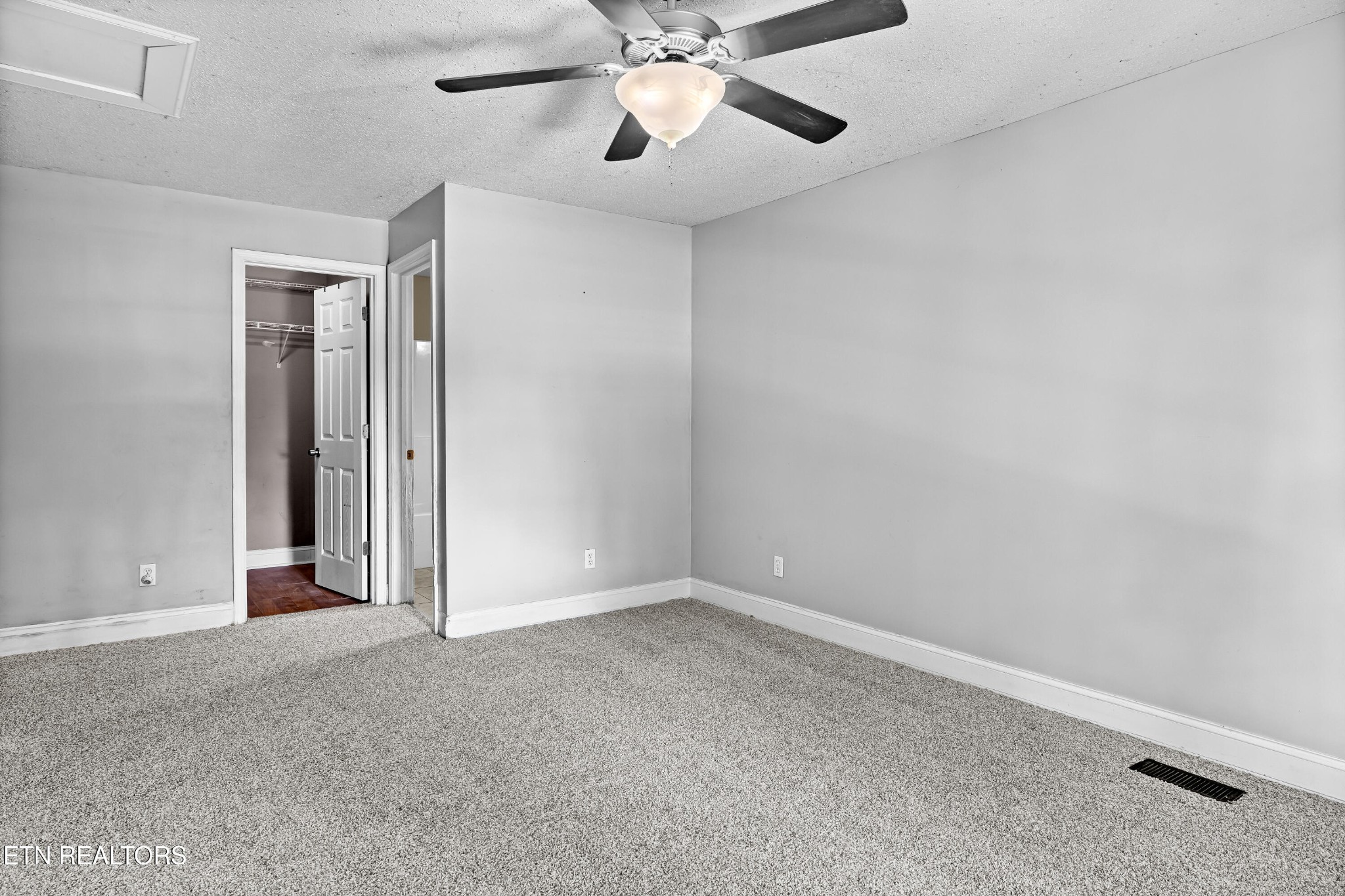 3418 Big Springs Ridge Road Friendsville, TN 37737 - Photo 22 of 30 Gallery Image 22