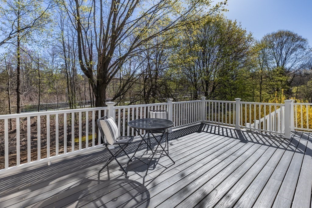 255 Worthen Road East Lexington, MA 02421 - Photo 15 of 32