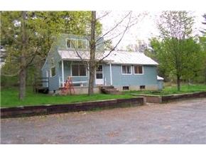 102 Whitcher Road Newport, NH 03773 - Photo 1 of 2