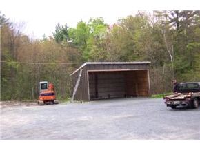 102 Whitcher Road Newport, NH 03773 - Photo 2 of 2