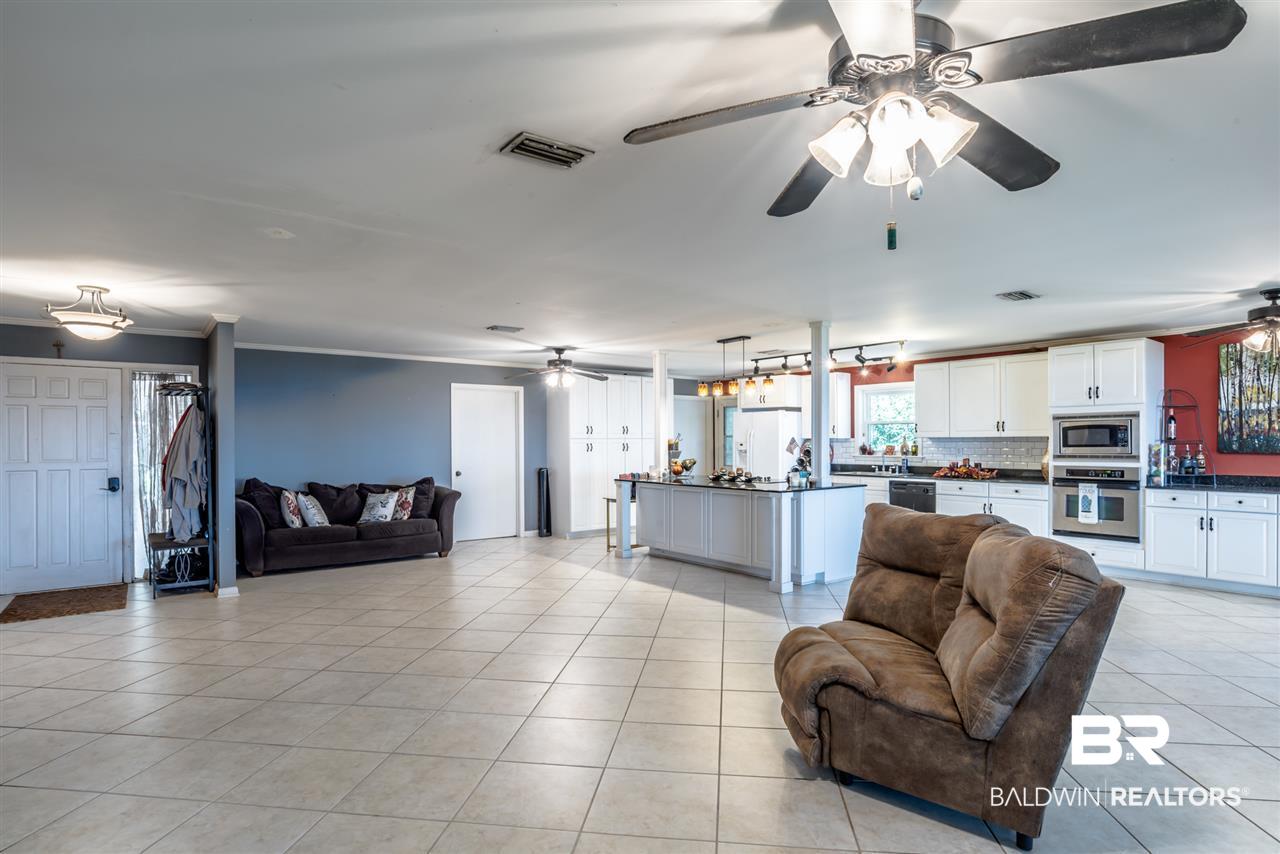 12967 West Fort Morgan Road Gulf Shores, AL 36542 - Photo 6 of 19