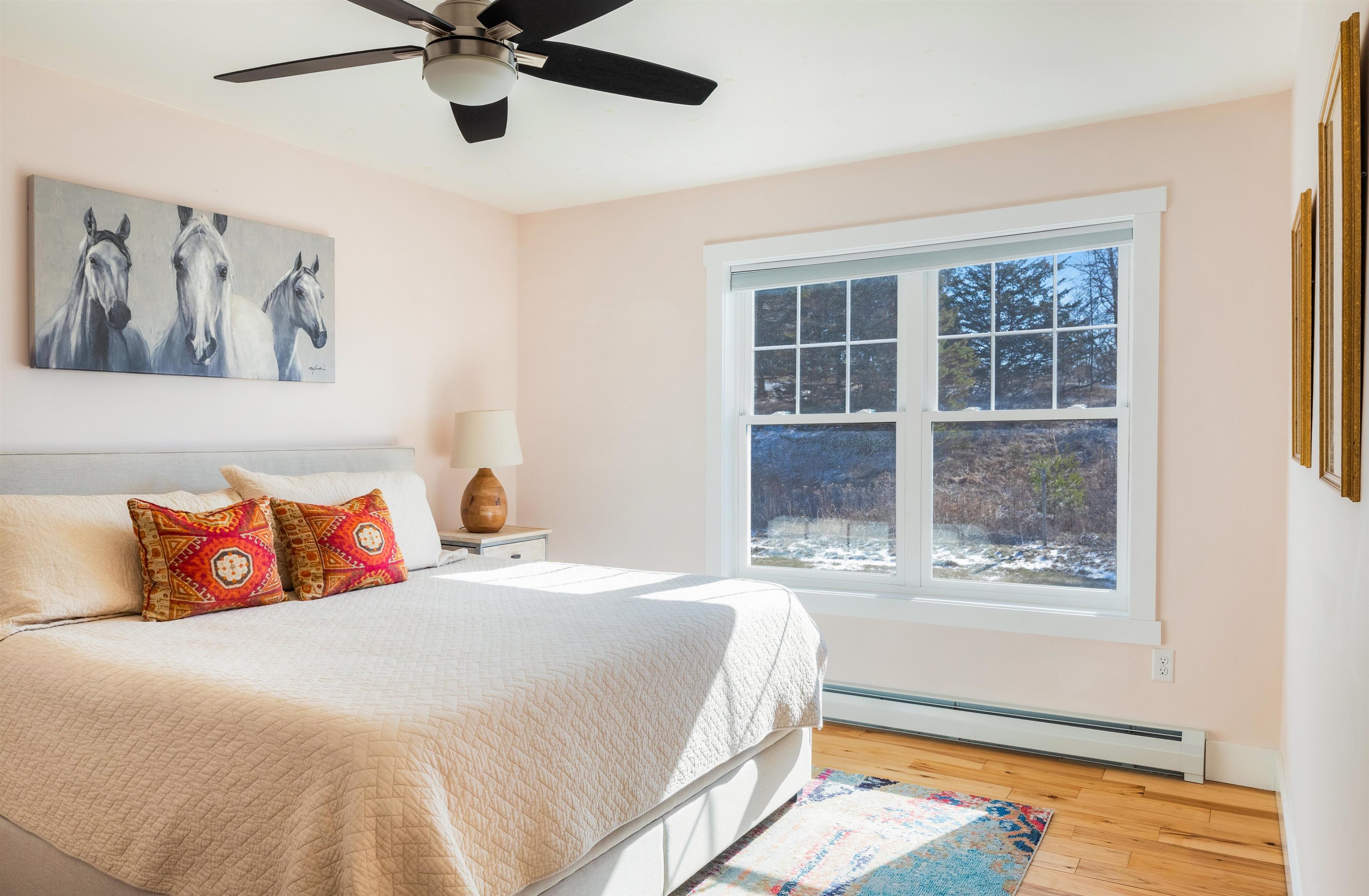 191 Partridge Lane Charlotte, VT 05445 - Photo 18 of 26