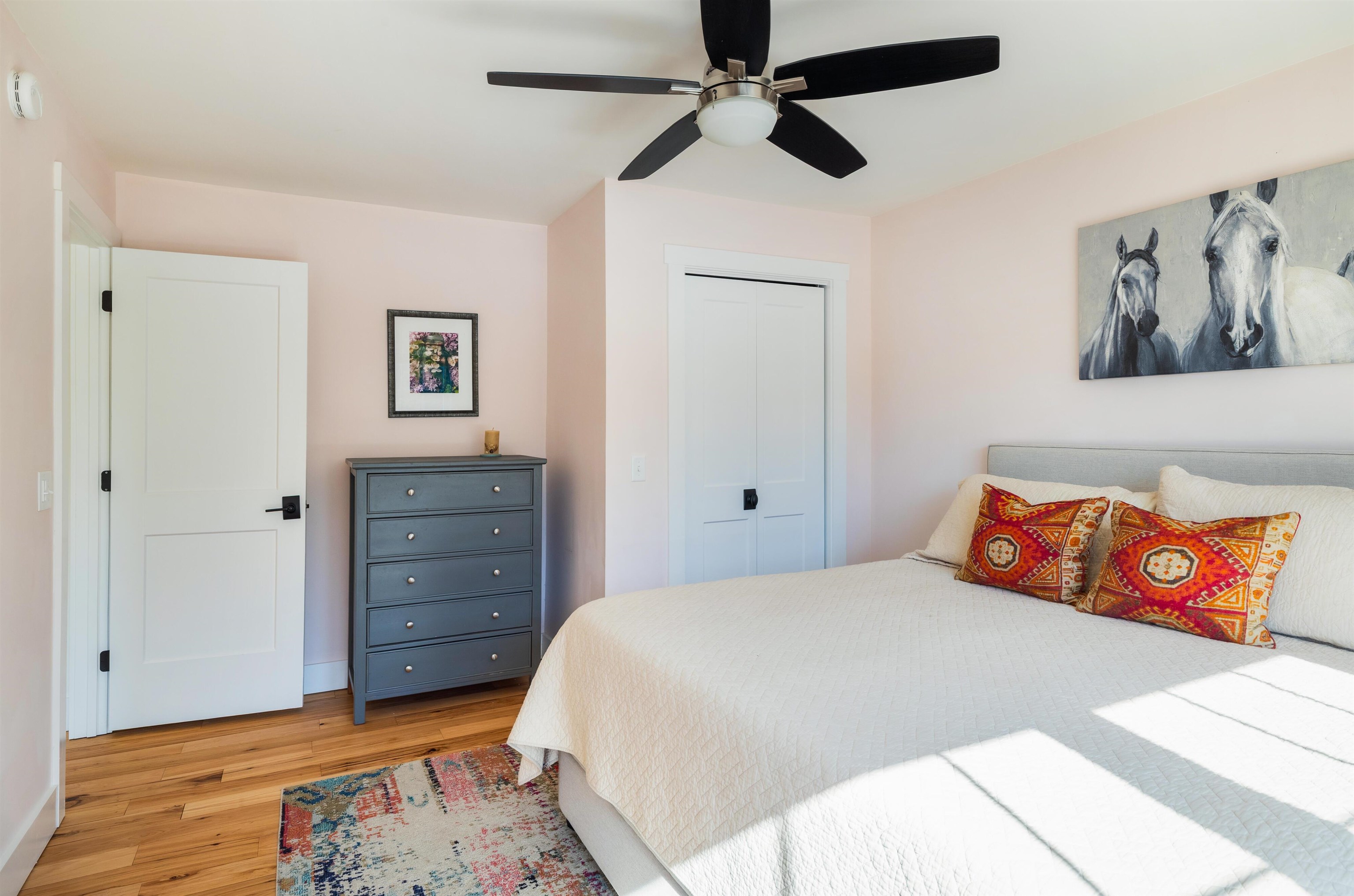 191 Partridge Lane Charlotte, VT 05445 - Photo 19 of 26