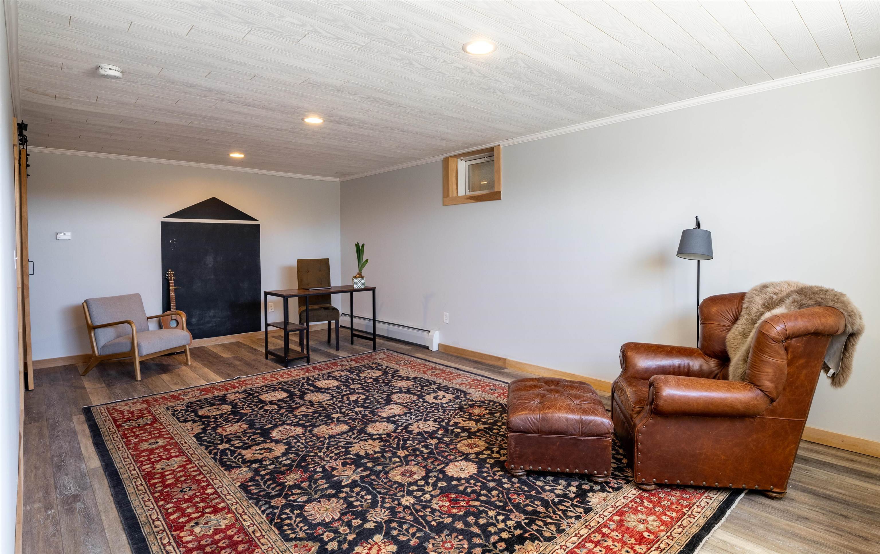 191 Partridge Lane Charlotte, VT 05445 - Photo 20 of 26