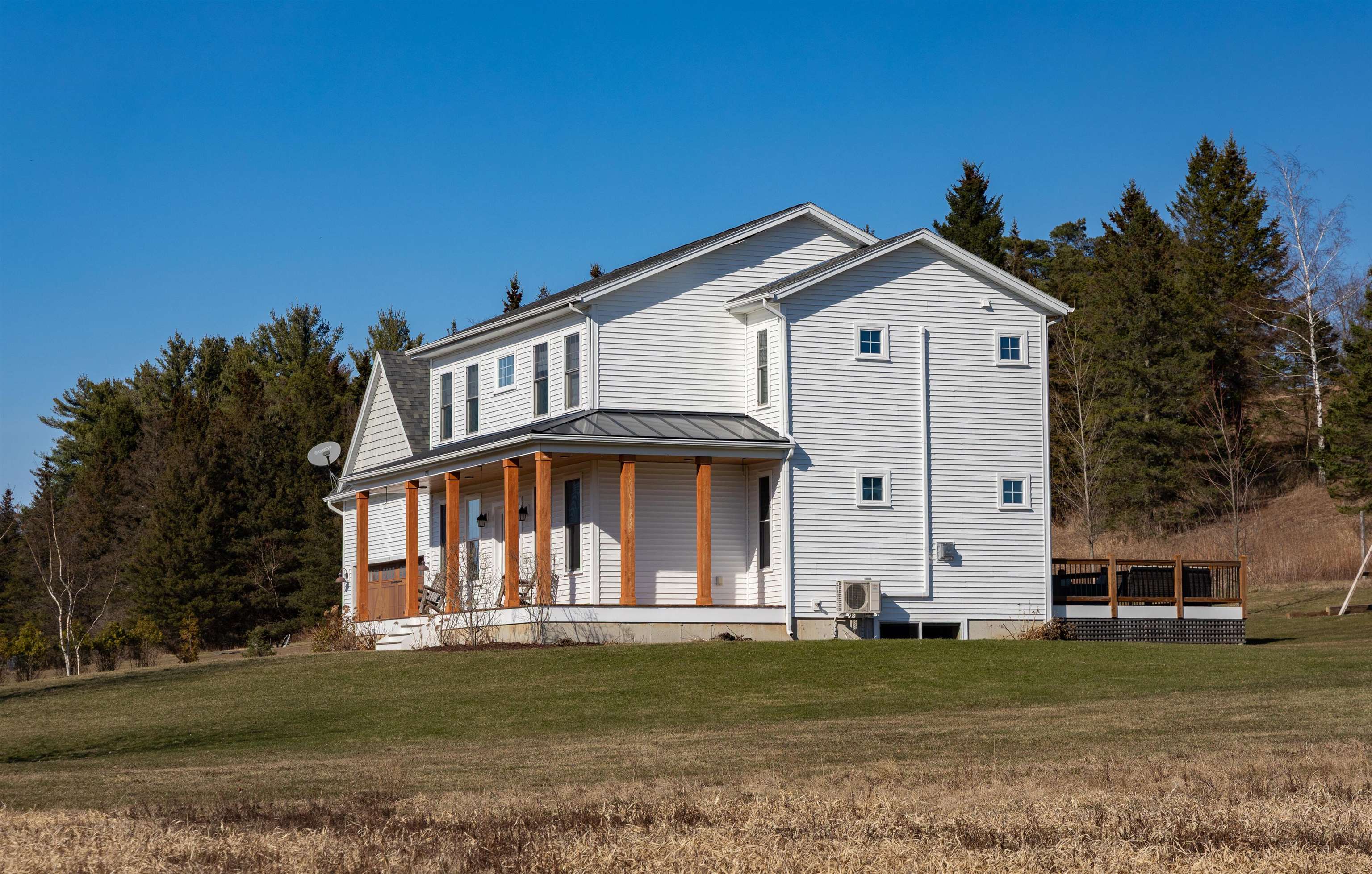 191 Partridge Lane Charlotte, VT 05445 - Photo 21 of 26