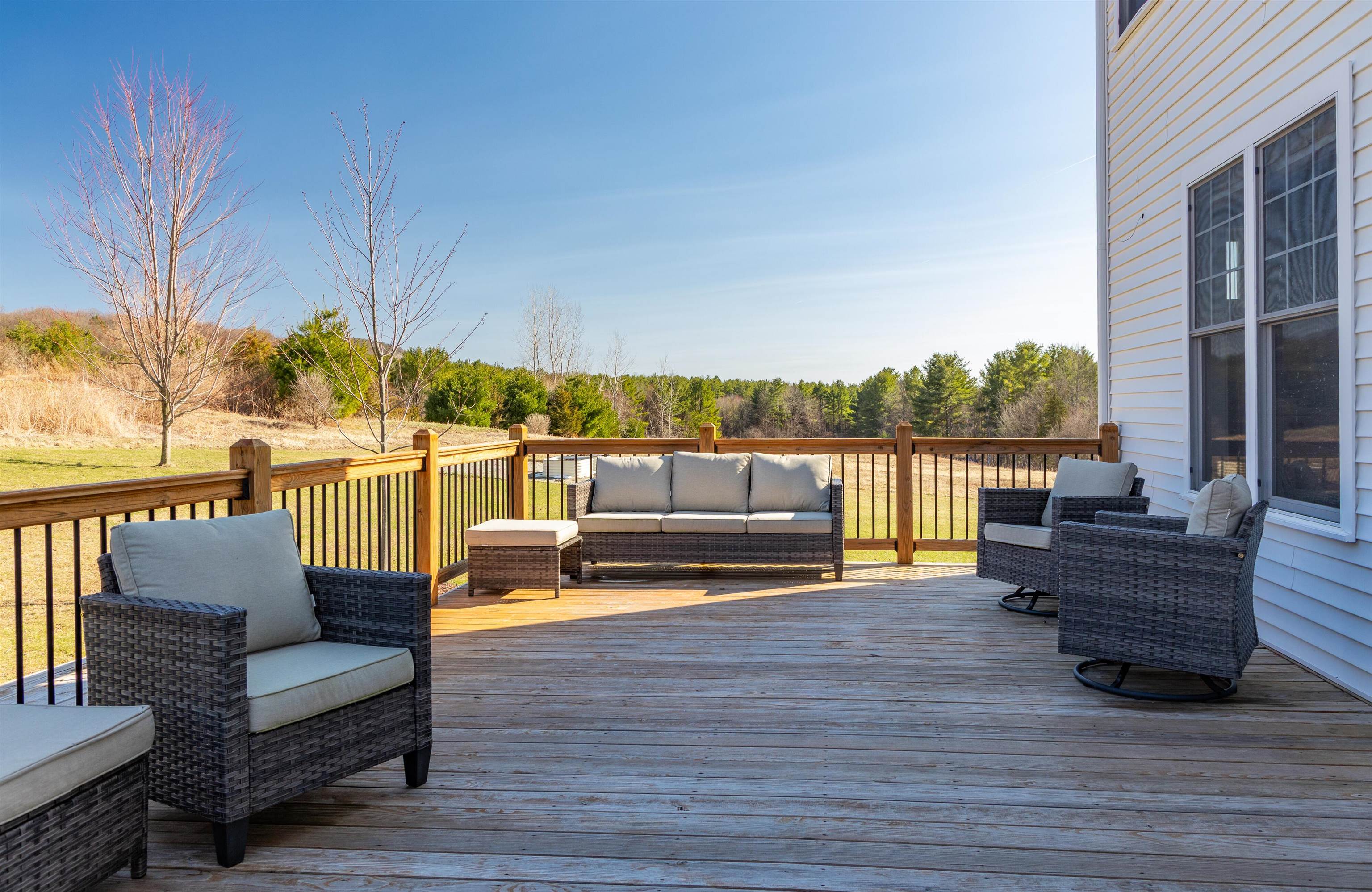 191 Partridge Lane Charlotte, VT 05445 - Photo 23 of 26