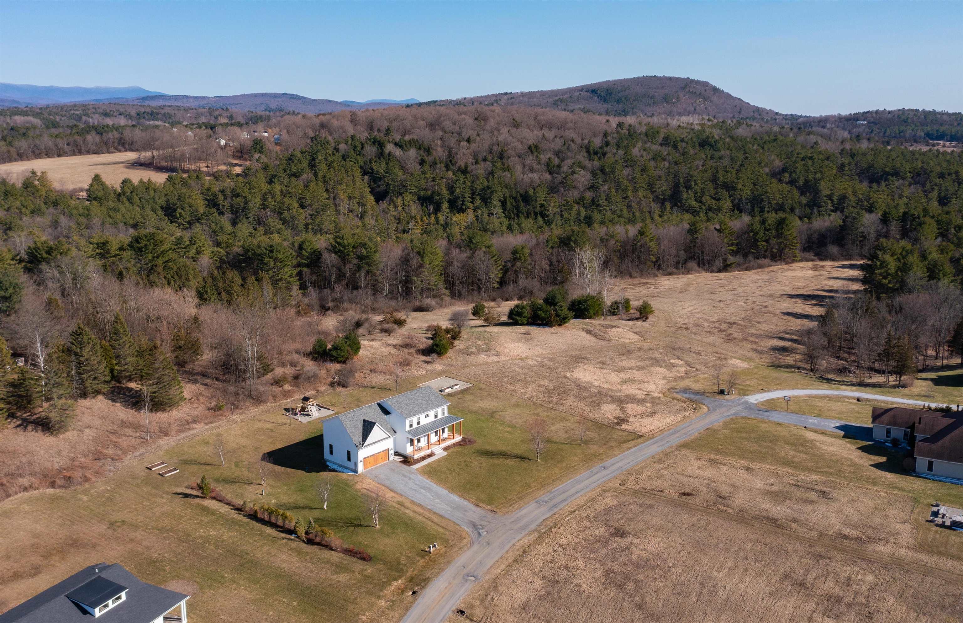 191 Partridge Lane Charlotte, VT 05445 - Photo 26 of 26