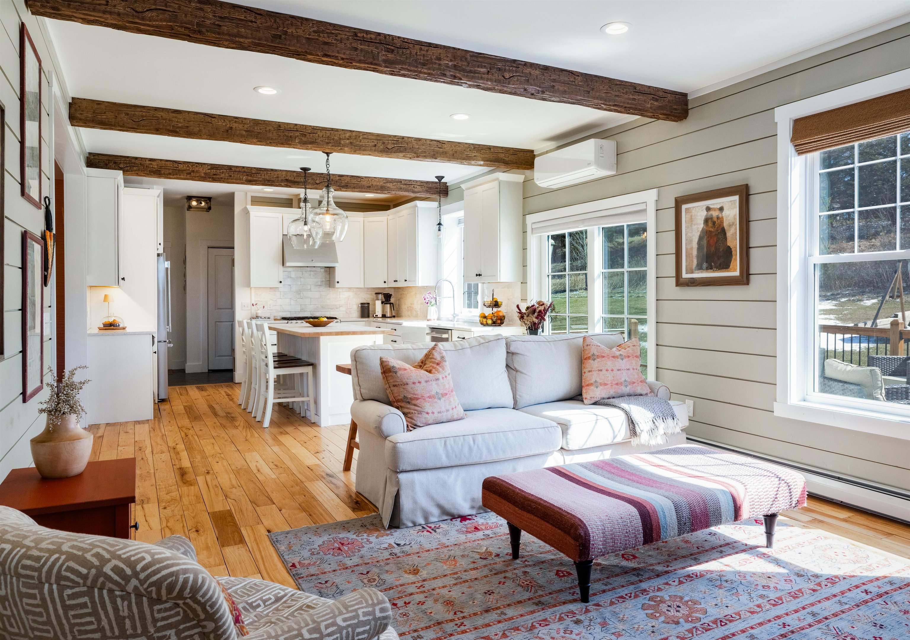 191 Partridge Lane Charlotte, VT 05445 - Photo 5 of 26