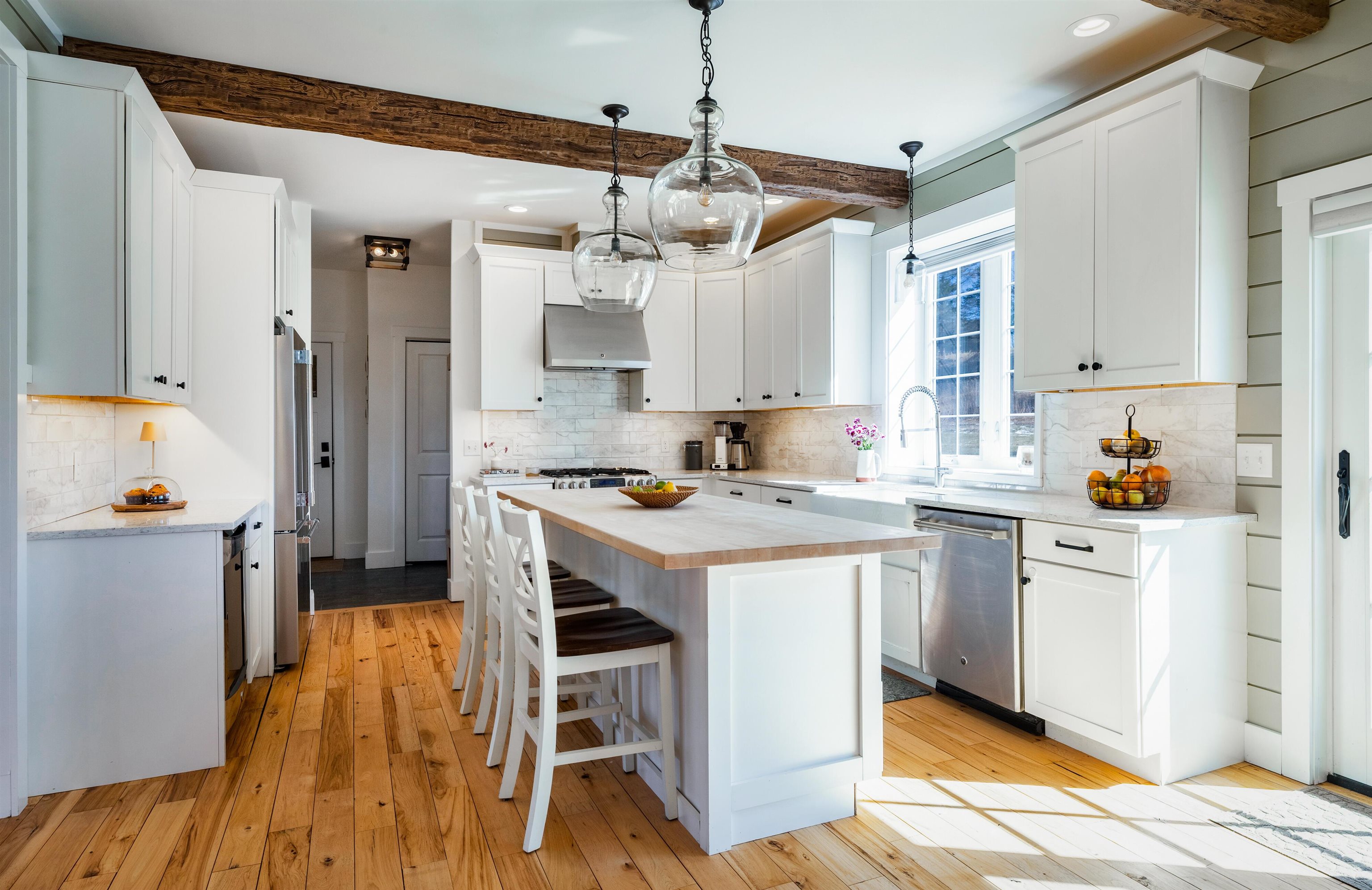 191 Partridge Lane Charlotte, VT 05445 - Photo 7 of 26