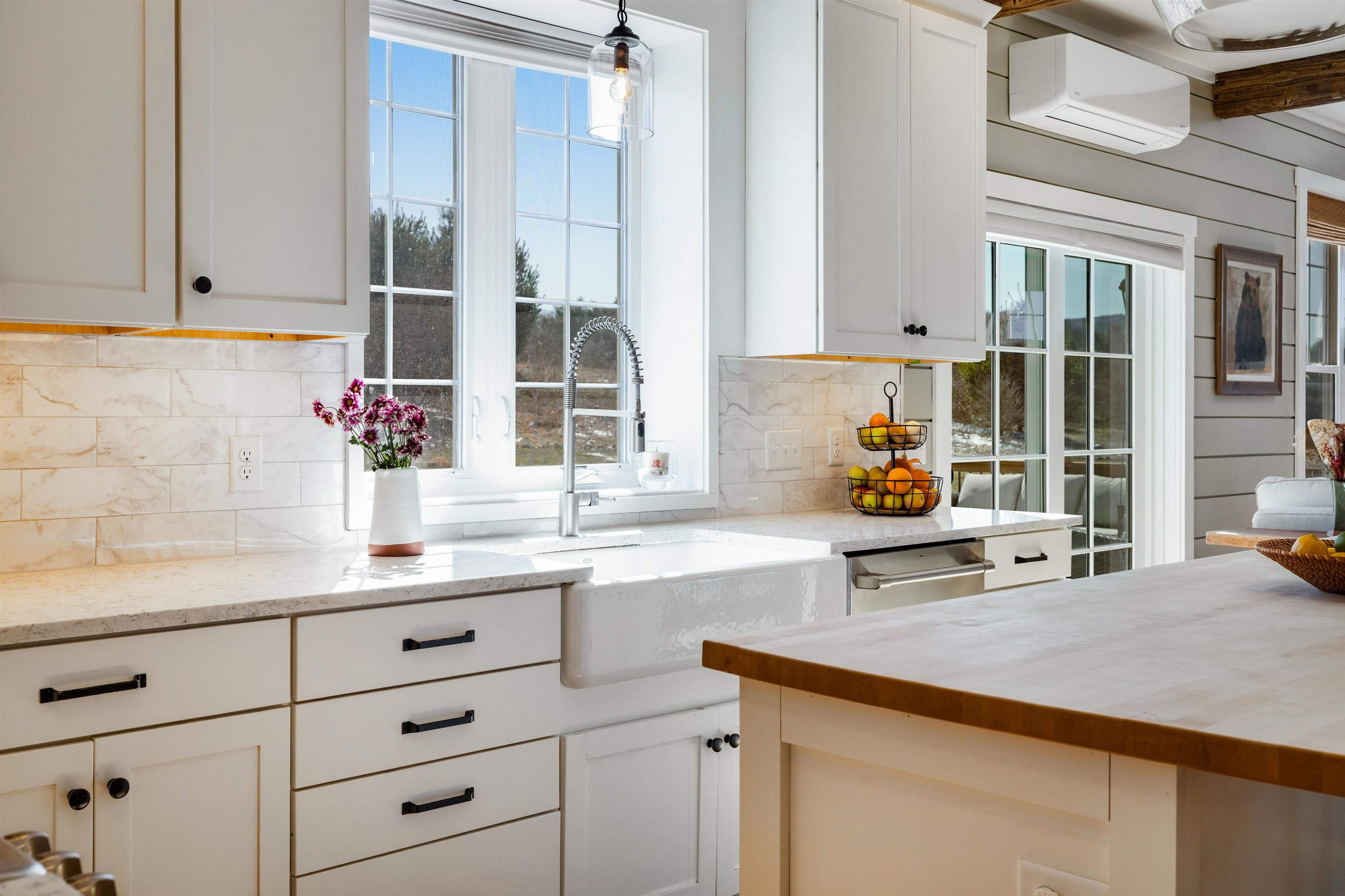 191 Partridge Lane Charlotte, VT 05445 - Photo 8 of 26