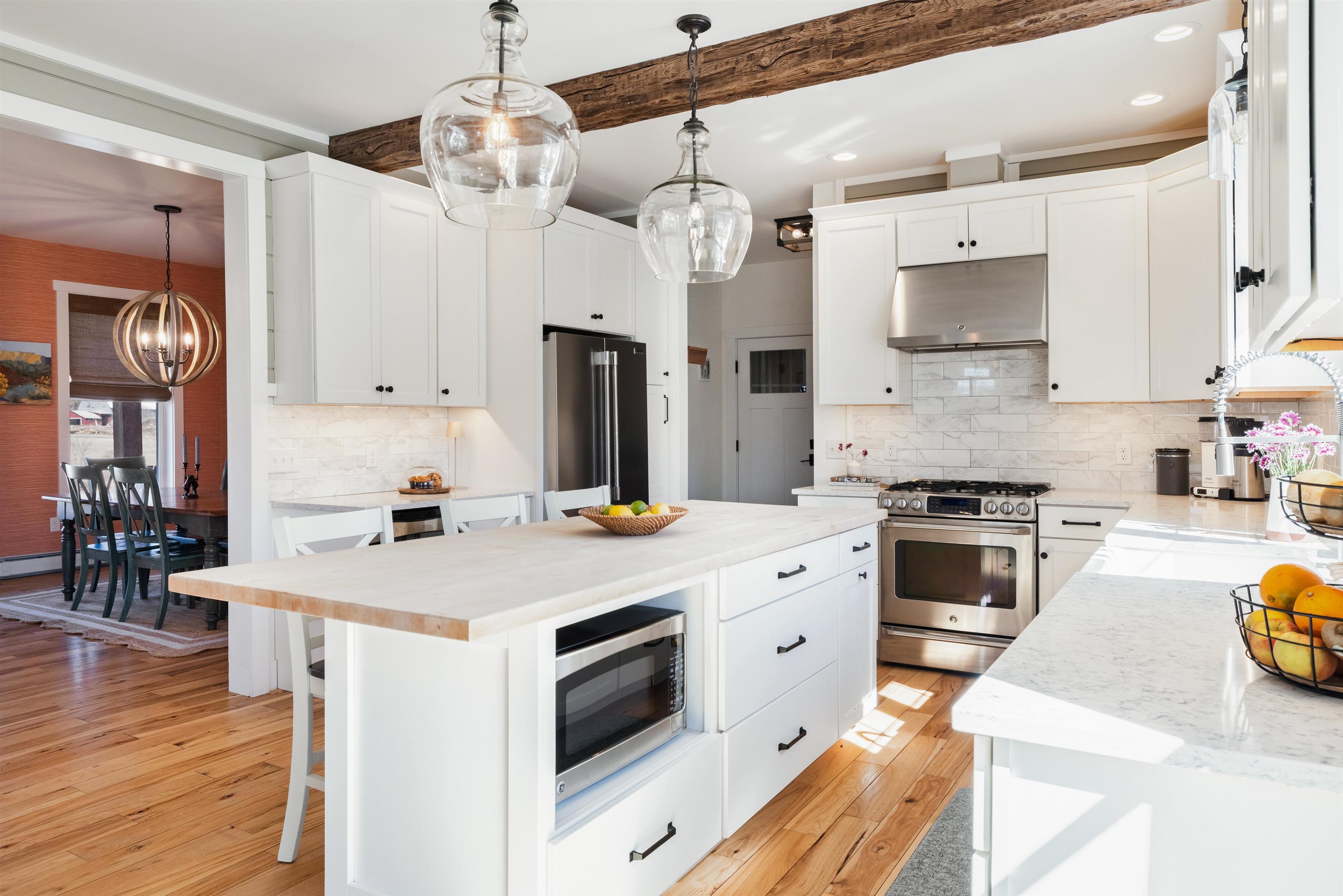 191 Partridge Lane Charlotte, VT 05445 - Photo 9 of 26