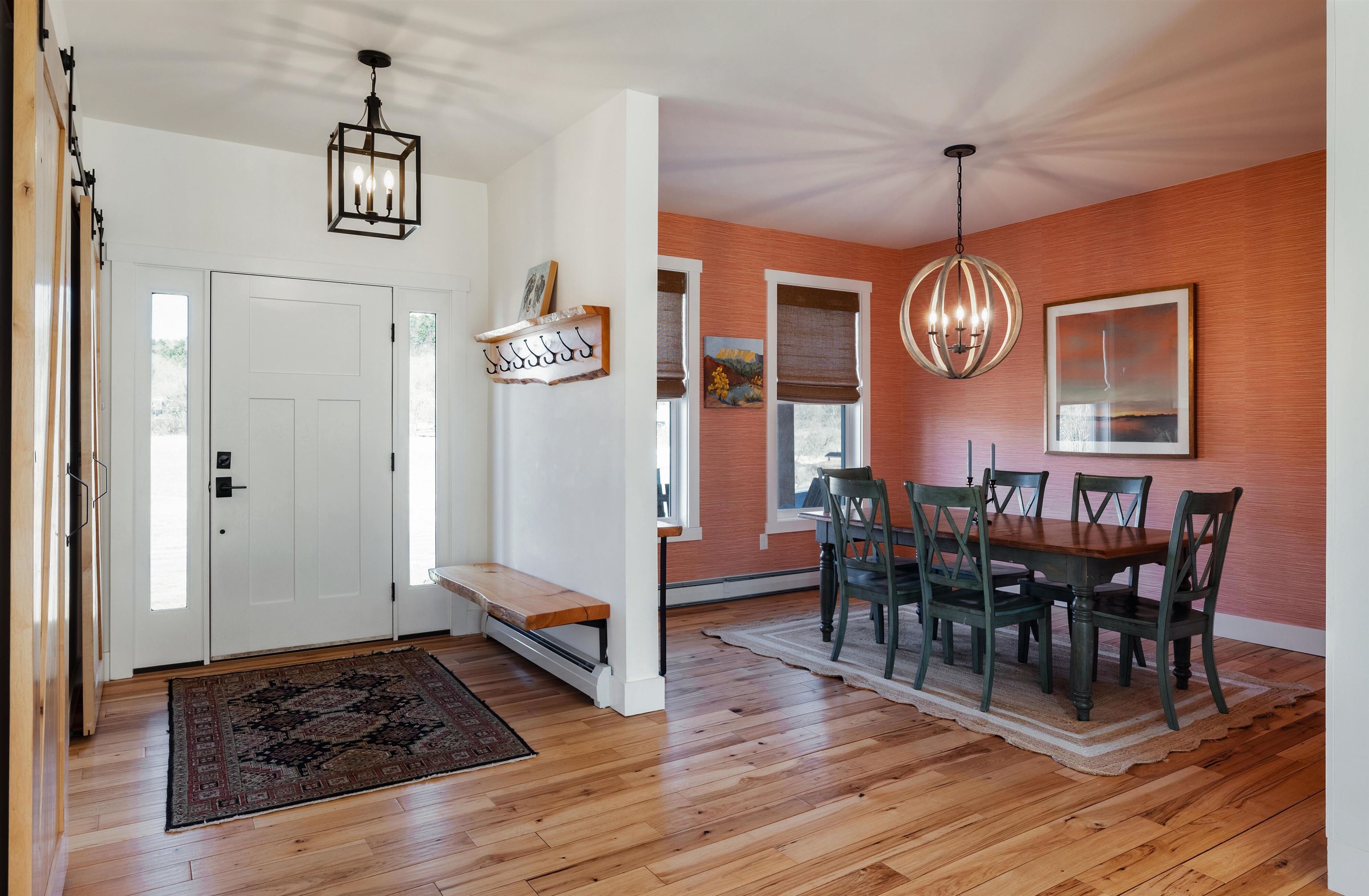 191 Partridge Lane Charlotte, VT 05445 - Photo 10 of 26