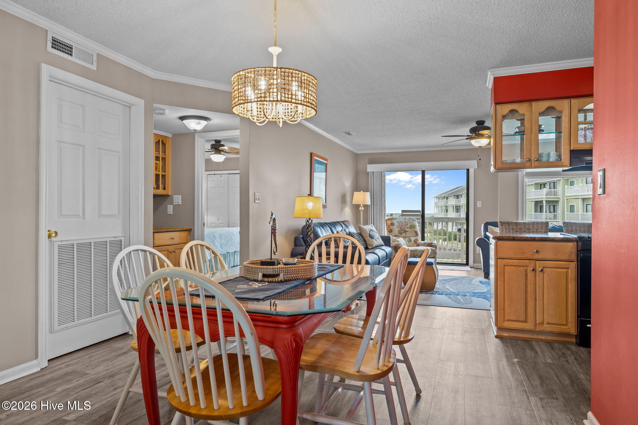 9201 Coast Guard Road, Unit D204 Emerald Isle, NC 28594 - Photo 19 of 70 14-web-or-mls-1S3A1663