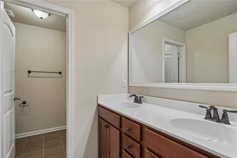 $695,000 | 4289 Amberleaf Walk, Lilburn, GA 30047