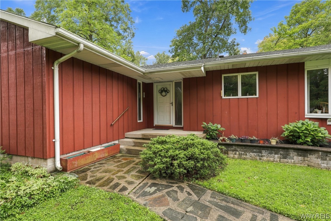 710 Ostrander Road Elma, NY 14052 - Photo 4 of 44 Gallery Image 4