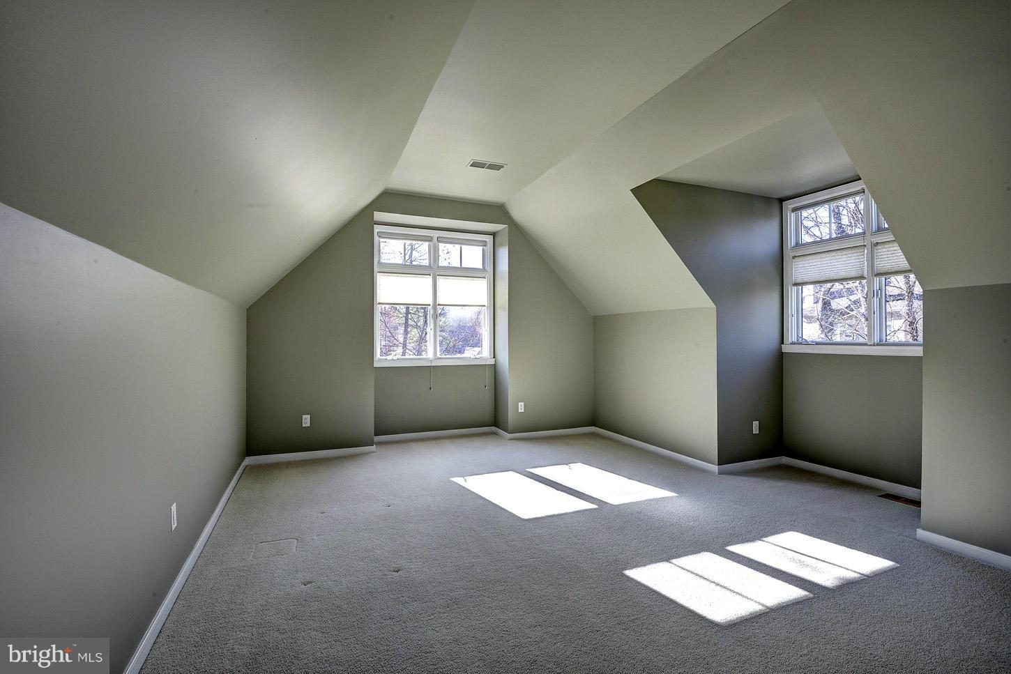 1447 Waterfront Road Reston, VA 20194 - Photo 22 of 29 Bedroom