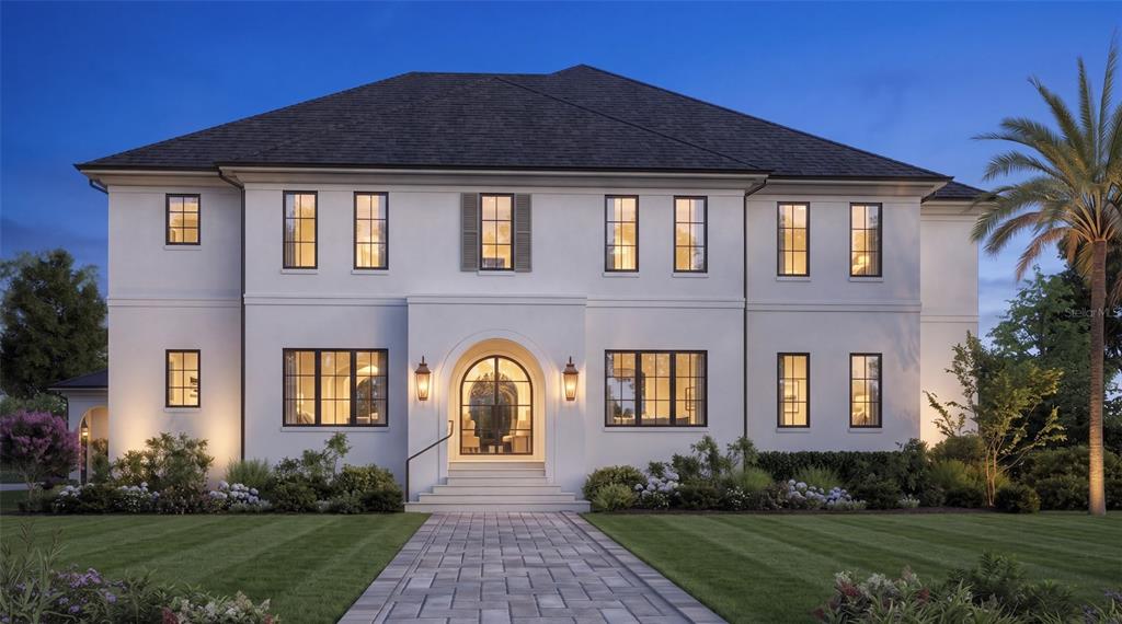 4302 West Woodmere Road Tampa, FL 33609 - Photo 1 of 6 Gallery Image 1