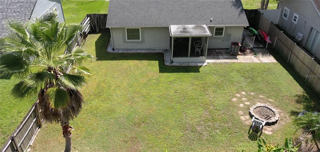 3149 Cody Street New Port Richey, FL 34655 - Photo 41 of 44 Gallery Image 41
