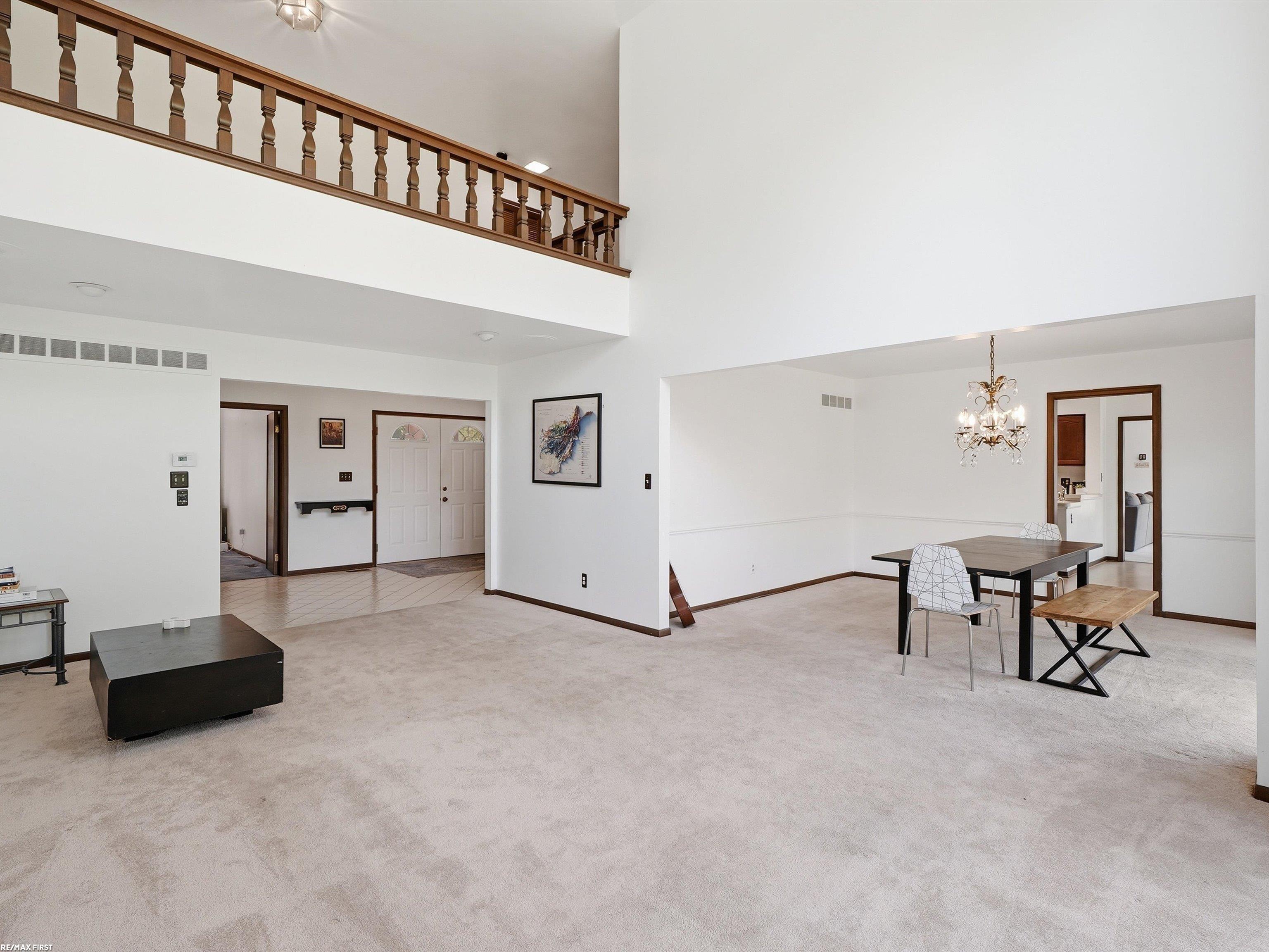 4677 Rolling Ridge Road West Bloomfield, MI 48323 - Photo 19 of 76