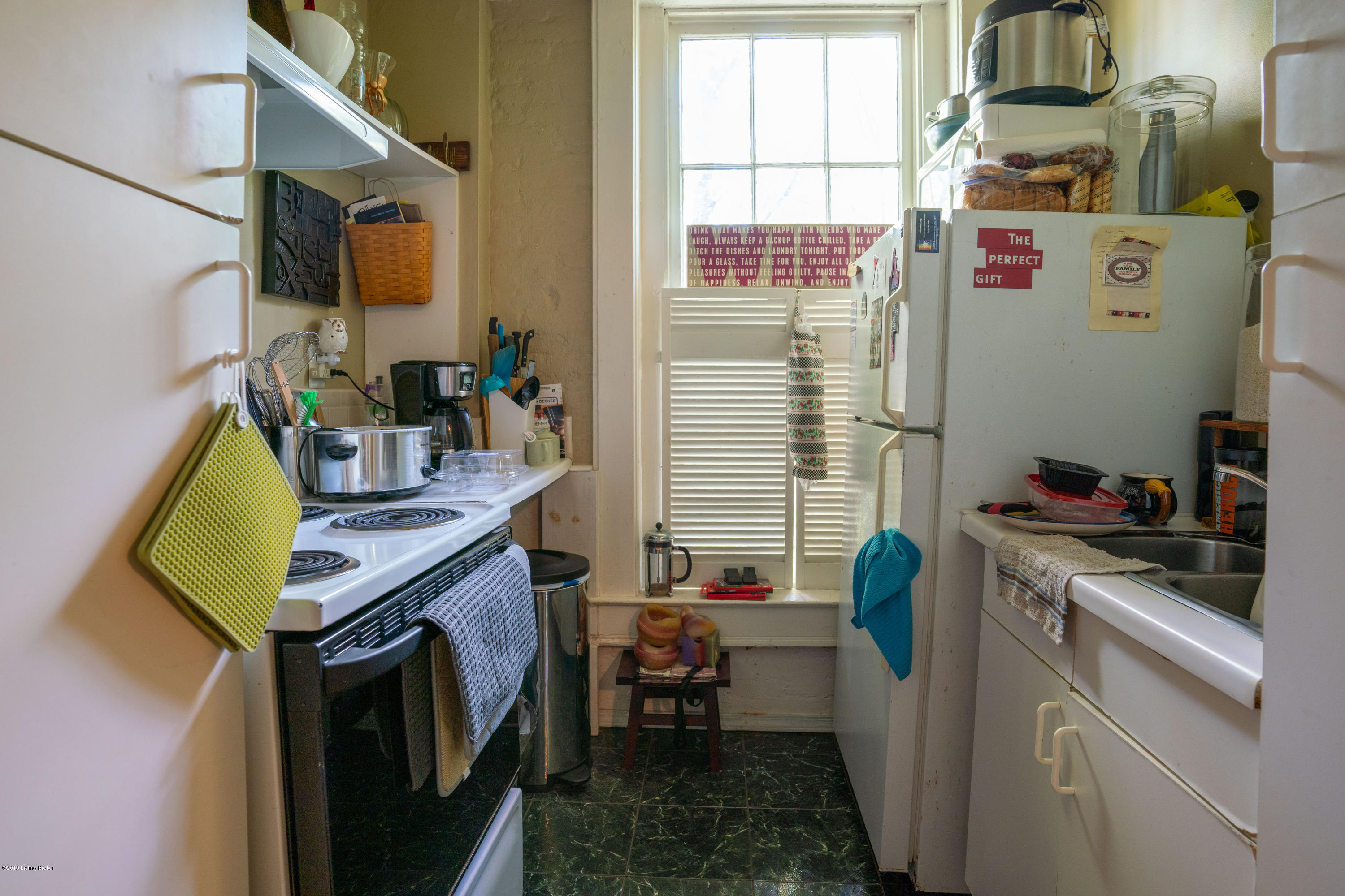 919 Cherokee Road Louisville, KY 40204 - Photo 57 of 70 Photo-0060 - Copy