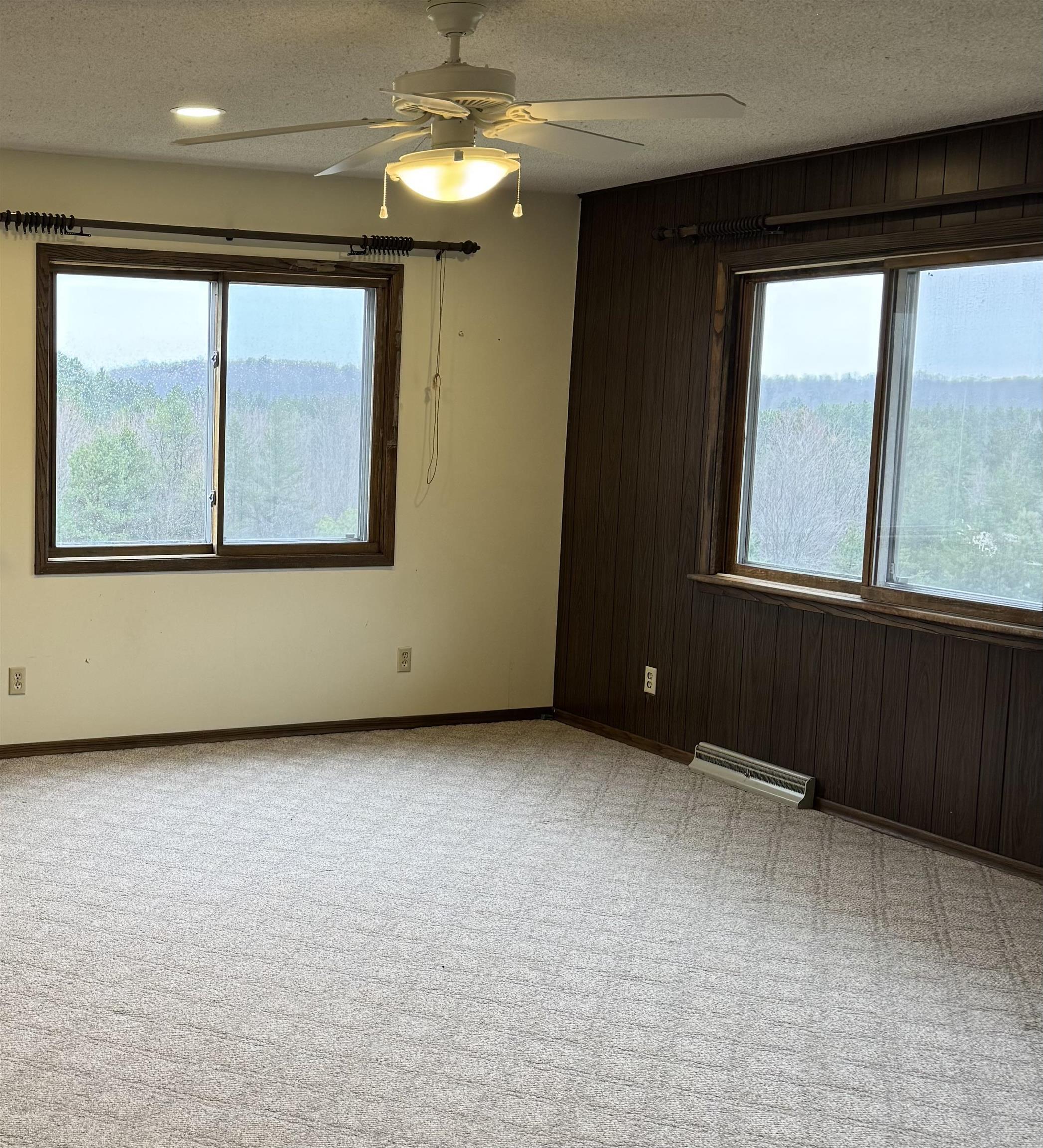 3135 Montgomery Road Bellaire, MI 49615 - Photo 10 of 40 1933849-67bcd39d-d669-4e05-aca1-b86852c0b524.JPG