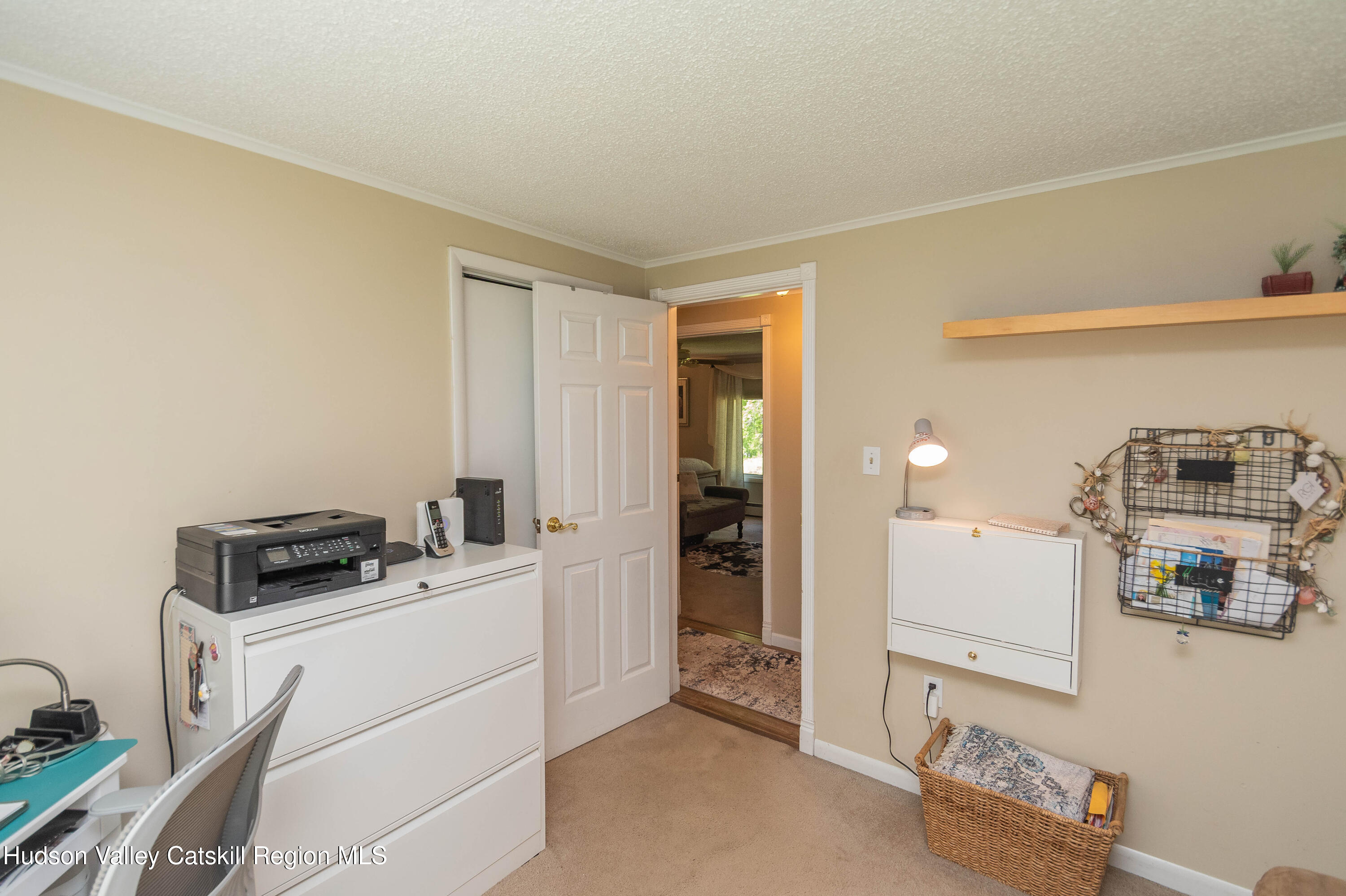 85 Bellevue Road Highland, NY 12528 - Photo 23 of 39 DSC_4968 copy