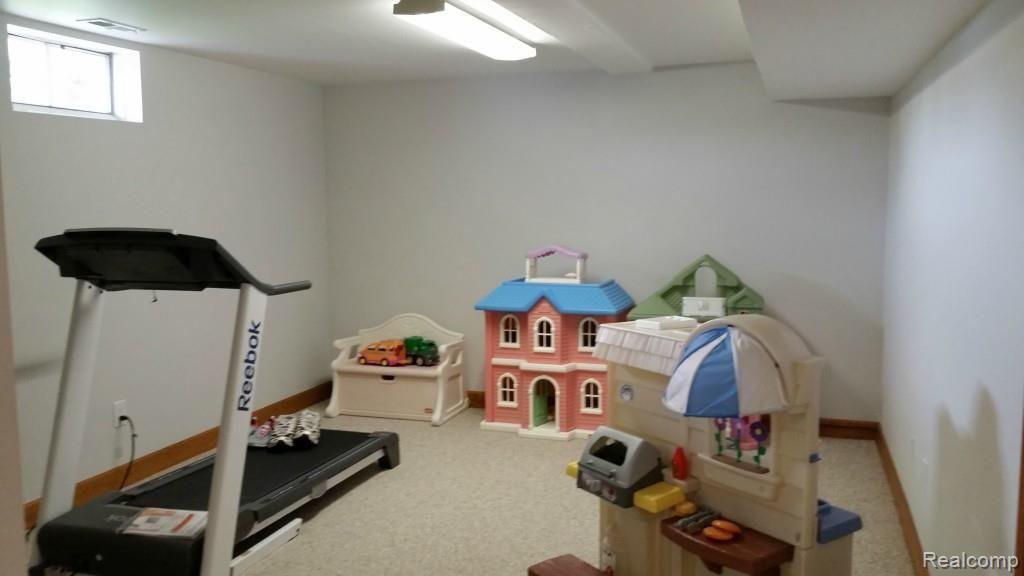 1588 Bowers Road Lapeer, MI 48446 - Photo 29 of 51 20150506_114950.jpg