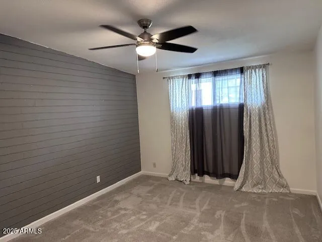 $1,700 | 6108 North 12th Place, Unit 6, Phoenix, AZ 85014