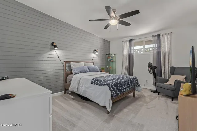 $1,700 | 6108 North 12th Place, Unit 6, Phoenix, AZ 85014