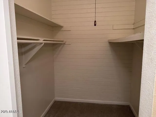 $1,700 | 6108 North 12th Place, Unit 6, Phoenix, AZ 85014