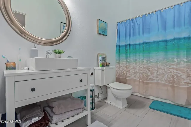 $1,700 | 6108 North 12th Place, Unit 6, Phoenix, AZ 85014