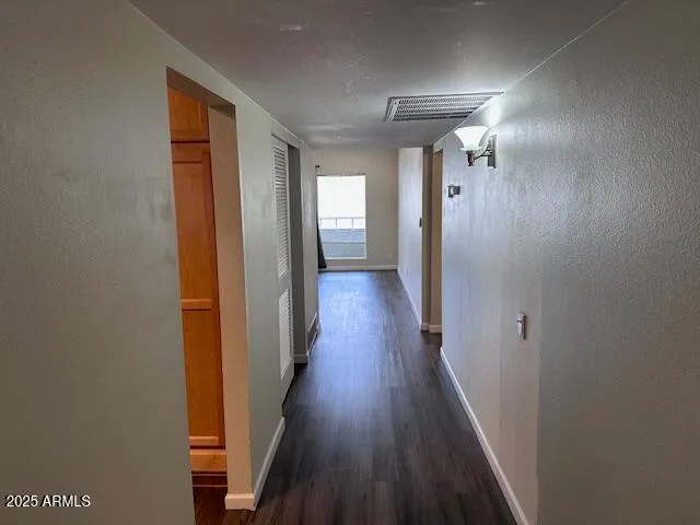 $1,700 | 6108 North 12th Place, Unit 6, Phoenix, AZ 85014