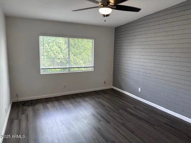 $1,700 | 6108 North 12th Place, Unit 6, Phoenix, AZ 85014