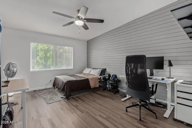 $1,700 | 6108 North 12th Place, Unit 6, Phoenix, AZ 85014