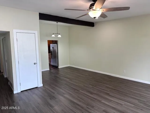 $1,700 | 6108 North 12th Place, Unit 6, Phoenix, AZ 85014