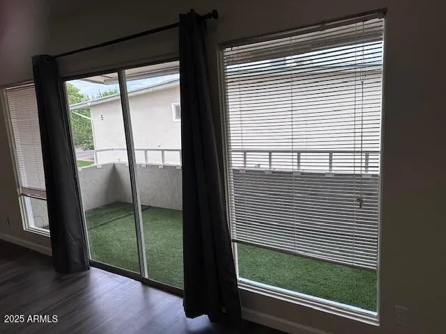 $1,700 | 6108 North 12th Place, Unit 6, Phoenix, AZ 85014