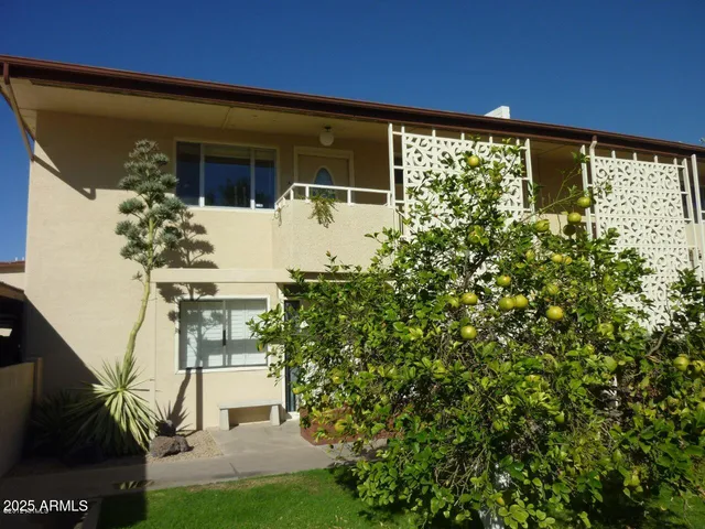 $1,700 | 6108 North 12th Place, Unit 6, Phoenix, AZ 85014