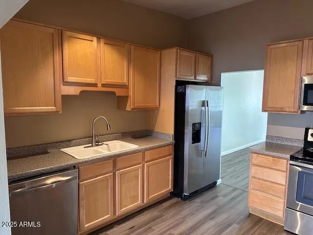 $1,700 | 6108 North 12th Place, Unit 6, Phoenix, AZ 85014