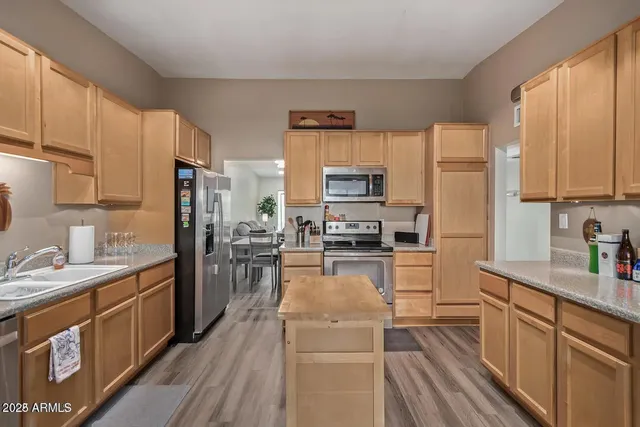 $1,700 | 6108 North 12th Place, Unit 6, Phoenix, AZ 85014