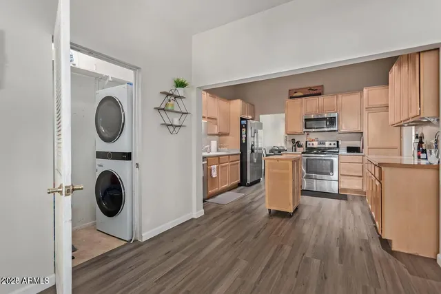 $1,700 | 6108 North 12th Place, Unit 6, Phoenix, AZ 85014